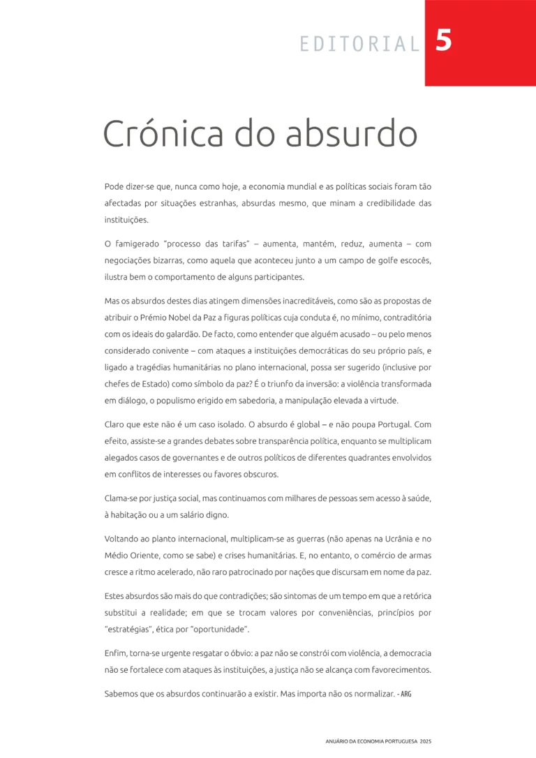 E2025-Editorial