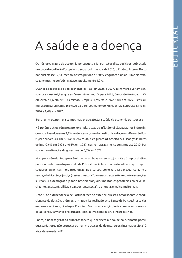 site04